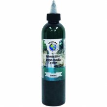 Collodial Silver 20PPM, 250ml Collodial Silver 20PPM, 250ml