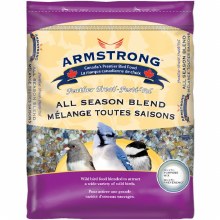 All Season Blend 3kg All Season Blend 3kg