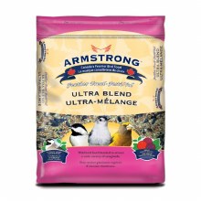 Picture of Ultra Blend 3kg