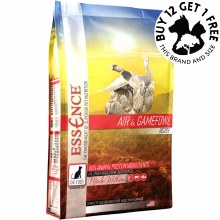 Original Air & Gamefowl Recipe 4lb Original Air & Gamefowl Recipe 4lb