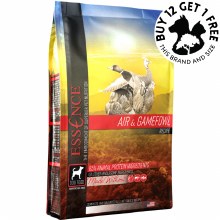 Air & Gamefowl 4lb Air & Gamefowl 4lb
