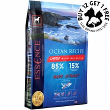 LIR Ocean Recipe 4 lb LIR Ocean Recipe 4 lb