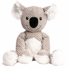 Floppy Koala S