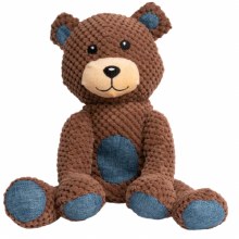 Floppy Teddy Bear L