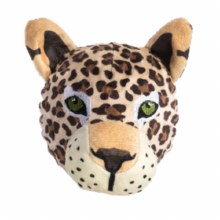 Faball Leopard L