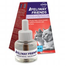 Friends Refll 48ml