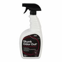 Odor Out Skunk Formula 950ml Odor Out Skunk Formula 950ml