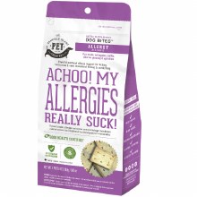 Allergy Nutra Bites 240g