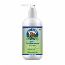 Algal Plus 32oz Algal Plus 32oz