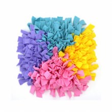 Snuffle Mat