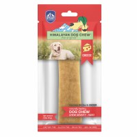 Himalayan Dog Chew - Original, Medium