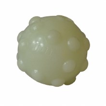 Jumper Glow Ball 3"