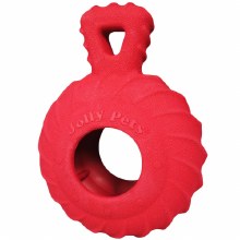 Treader 6" Red