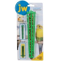 Insight Milet Spray Holder Insight Milet Spray Holder