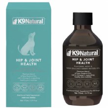 Hip & Joint 175ml