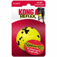 Reflex Ball L