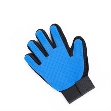 L4P Brush Glove