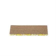 L4P Cat Scratcher 44x12