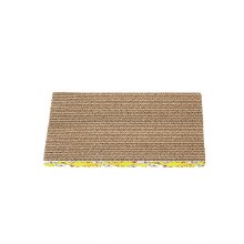 L4P Cat Scratcher 44x23