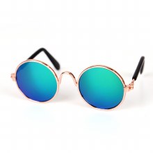 L4P Cat Sunglasses