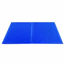 L4P Cooling Mat 2XL