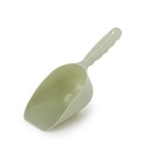 L4P Food Scoop