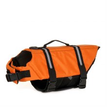 L4P Lifejacket 2XS