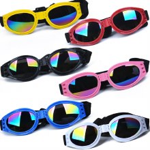 L4P Pet Sunglasses