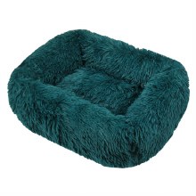 L4P Plush Bed L