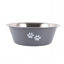 L4P Silcon Base Bowl L