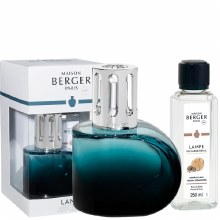 Alliance Gift Set, Green Alliance Gift Set, Green