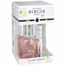 Picture of Riviera Tonic Lemon Gift Set
