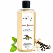 Picture of Under the Olive Tree 1L