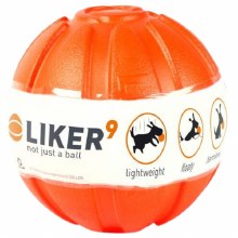 Liker Ball 7 Liker Ball 7