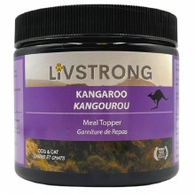 Kangaroo Topper 120g