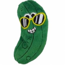 Cool Cucumber Cool Cucumber