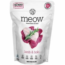 Lamb & Hoki 50g Lamb & Hoki 50g