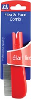 Elan Line, Flea Comb Elan Line, Flea Comb