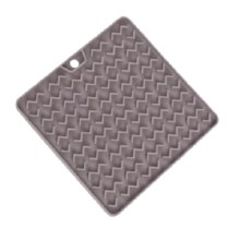Cat Silicone Reversible Interacticve Feeding Mat Cat Silicone Reversible Interacticve Feeding Mat