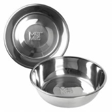 Stainless Steel Bowl, Large