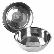 Stainless Steel Bowl, Medium