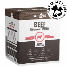 Beef Dinner Beef Dinner