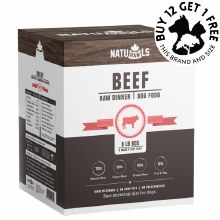 Beef Dinner Beef Dinner