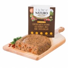 Chef's Selection Chicken, 400g Case of 7 Chef's Selection Chicken, 400g Case of 7