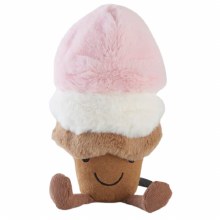 Ice Cream Cone