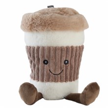 Mug Brown
