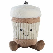 Picture of Mug Tan