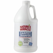 Carpet Shampoo 64oz Carpet Shampoo 64oz