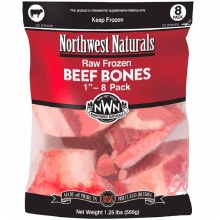 Beef Bones 1"