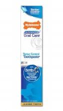 Tartar Control Tooth Paste